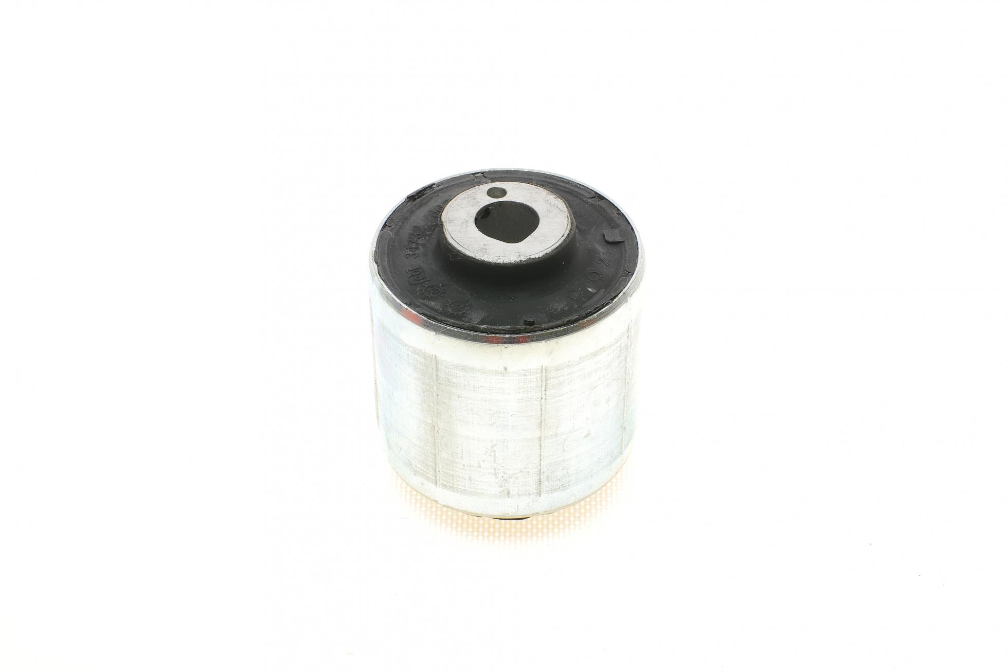 34732 FEBI BILSTEIN